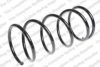 KILEN 14126 Coil Spring